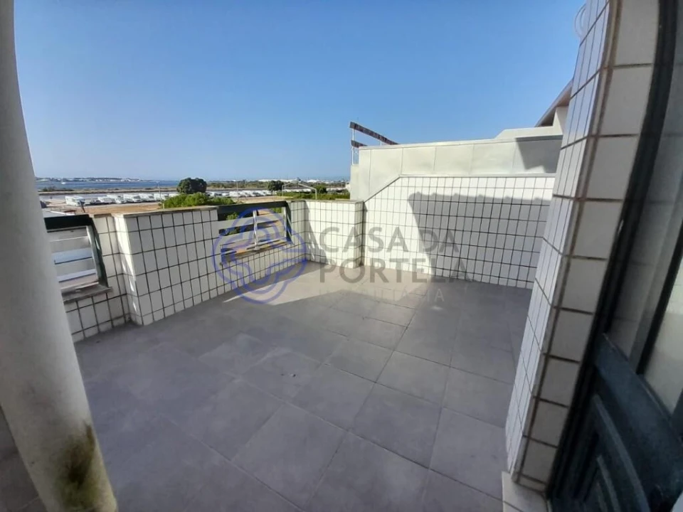 Apartamento T2 para Venda em Gafanha da Nazaré Foto 40