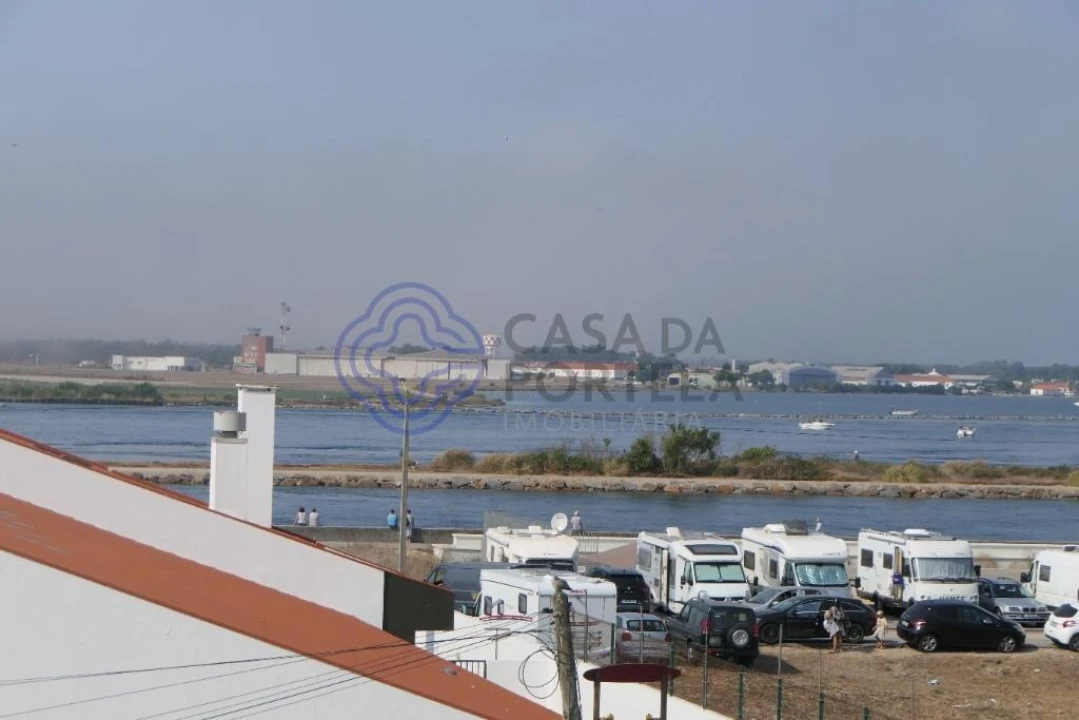 Apartamento T2 para Venda em Gafanha da Nazaré Foto 25