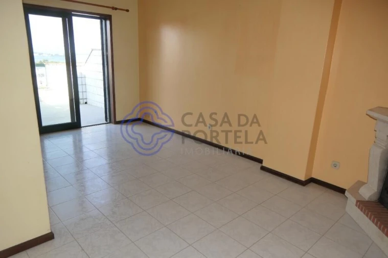 Apartamento T2 para Venda em Gafanha da Nazaré Foto 12