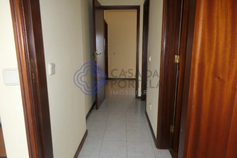Apartamento T2 para Venda em Gafanha da Nazaré Foto 28