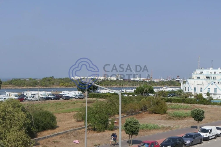 Apartamento T2 para Venda em Gafanha da Nazaré Foto 20