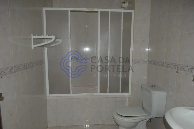 Apartamento T2 para Venda em Gafanha da Nazaré Foto 30