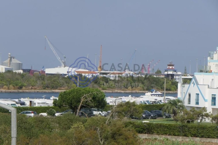 Apartamento T2 para Venda em Gafanha da Nazaré Foto 21