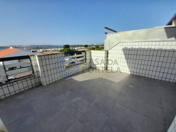 Apartamento T2 para Venda em Gafanha da Nazaré Foto 10