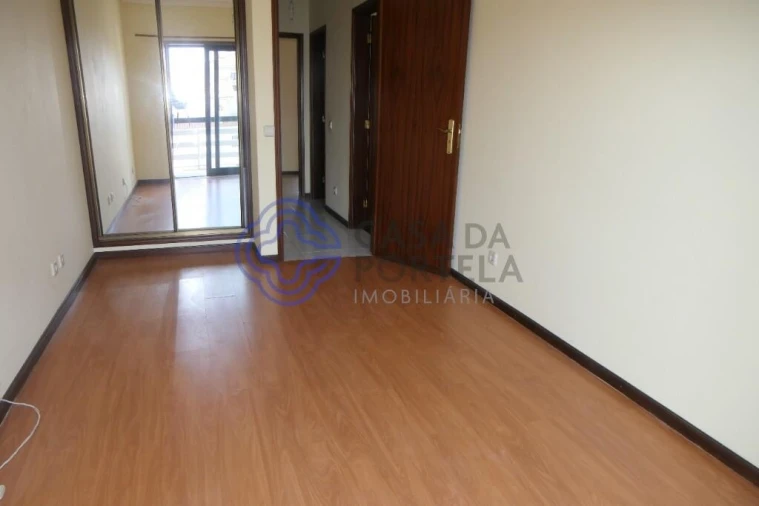 Apartamento T2 para Venda em Gafanha da Nazaré Foto 31