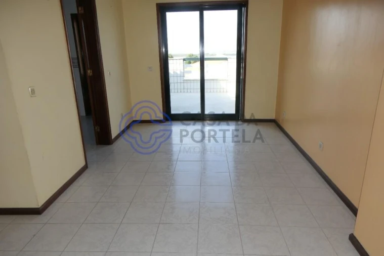 Apartamento T2 para Venda em Gafanha da Nazaré Foto 10