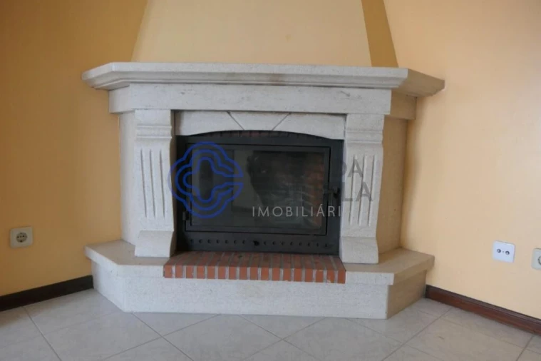 Apartamento T2 para Venda em Gafanha da Nazaré Foto 13
