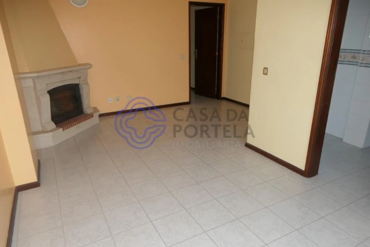 Apartamento T2 para Venda em Gafanha da Nazaré Foto 9
