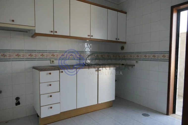 Apartamento T2 para Venda em Gafanha da Nazaré Foto 15