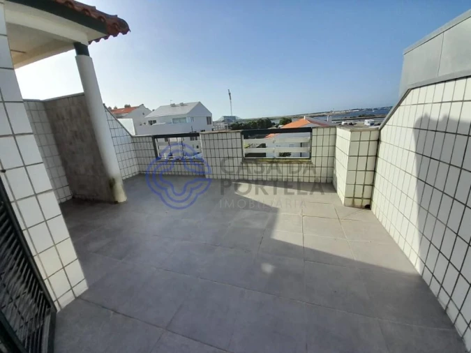 Apartamento T2 para Venda em Gafanha da Nazaré Foto 2