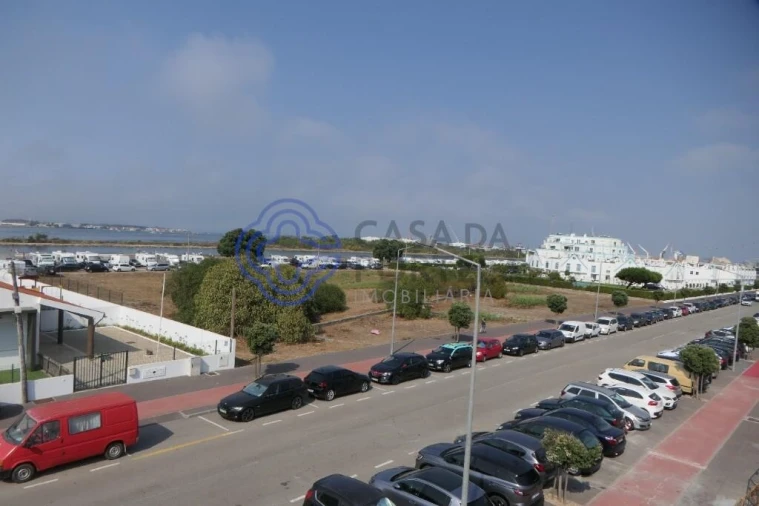 Apartamento T2 para Venda em Gafanha da Nazaré Foto 5
