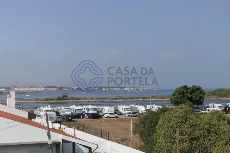 Apartamento T2 para Venda em Gafanha da Nazaré Foto 22