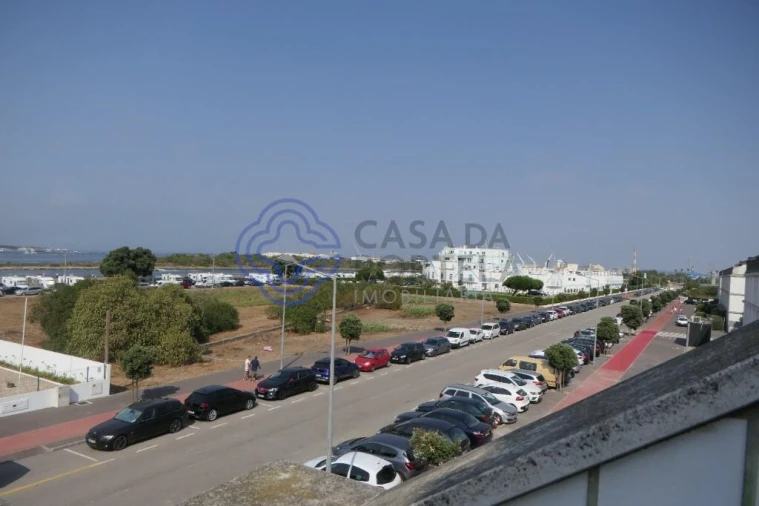 Apartamento T2 para Venda em Gafanha da Nazaré Foto 19