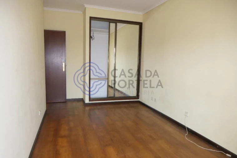 Apartamento T2 para Venda em Gafanha da Nazaré Foto 34