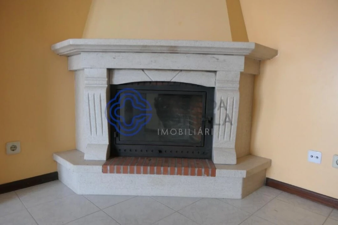 Apartamento T2 para Venda em Gafanha da Nazaré Foto 13