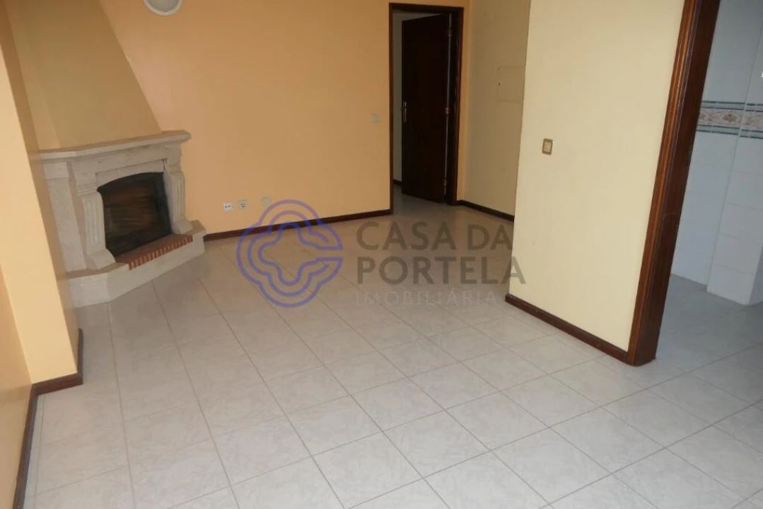 Apartamento T2 para Venda em Gafanha da Nazaré Foto 9