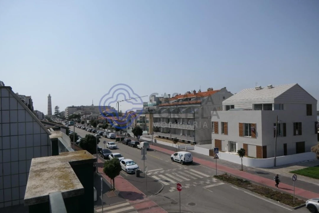 Apartamento T2 para Venda em Gafanha da Nazaré Foto 24