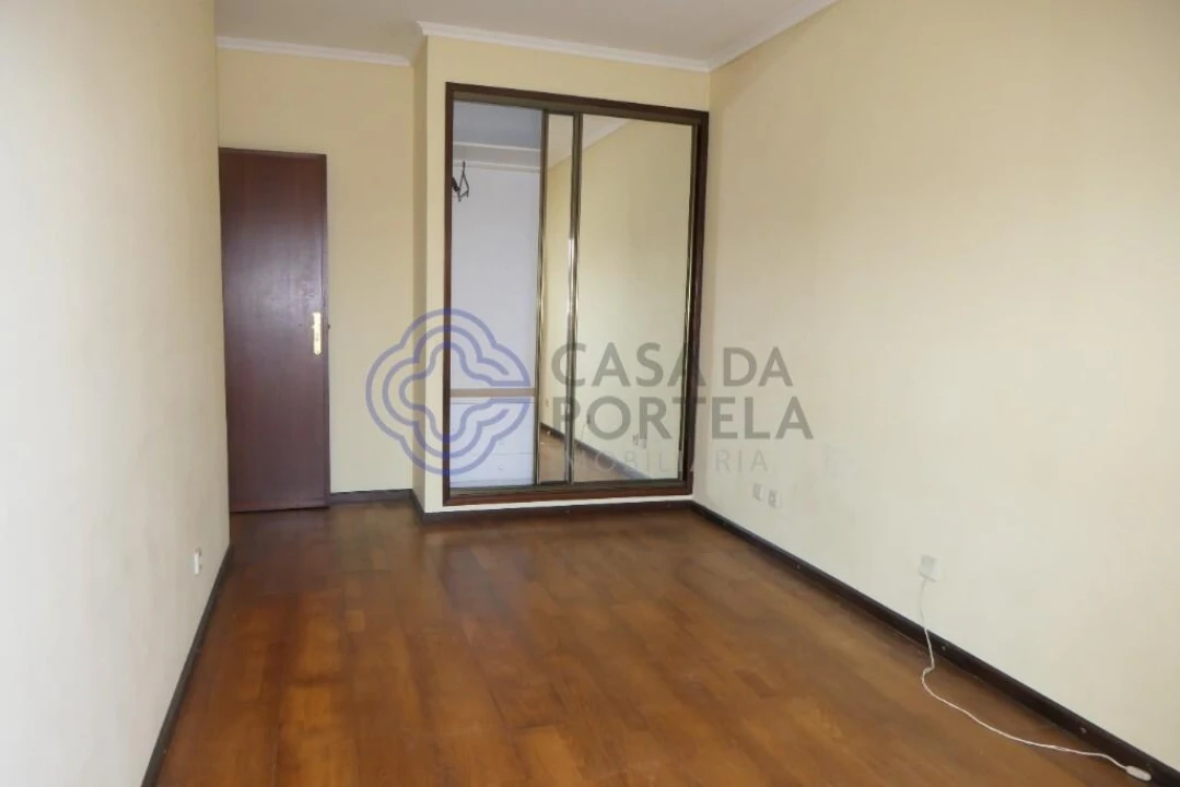 Apartamento T2 para Venda em Gafanha da Nazaré Foto 34
