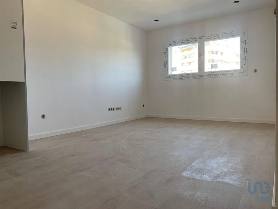 Apartamento T1 para Venda em Valença, Cristelo Covo e Arão Foto 1