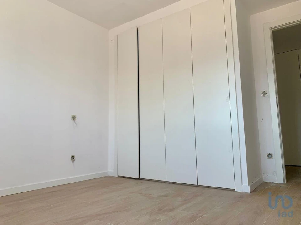 Apartamento T1 para Venda em Valença, Cristelo Covo e Arão Foto 6