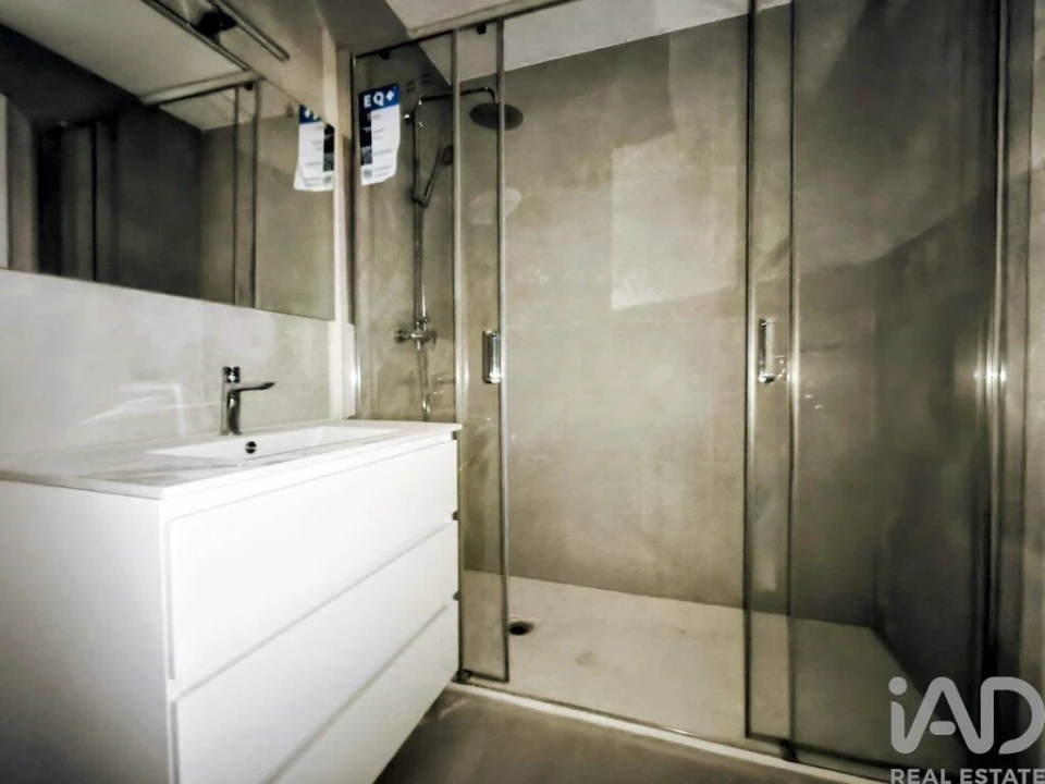 Apartamento T1 para Venda em Valença, Cristelo Covo e Arão Foto 16