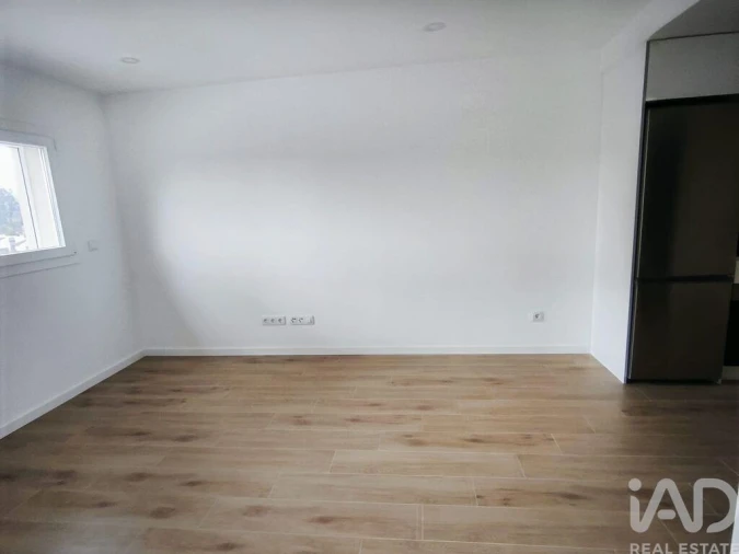 Apartamento T1 para Venda em Valença, Cristelo Covo e Arão Foto 12