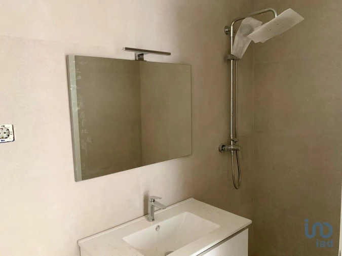 Apartamento T1 para Venda em Valença, Cristelo Covo e Arão Foto 9