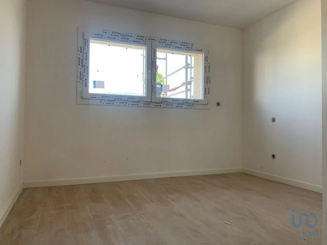 Apartamento T1 para Venda em Valença, Cristelo Covo e Arão Foto 2