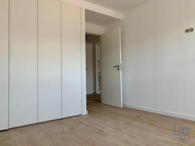 Apartamento T1 para Venda em Valença, Cristelo Covo e Arão Foto 5