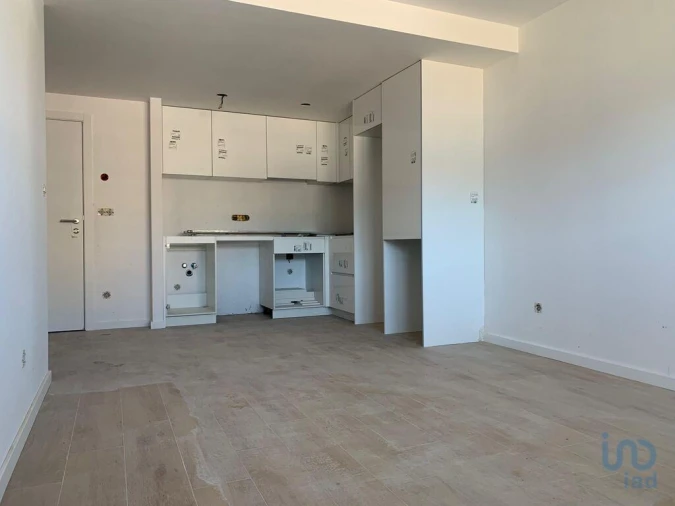 Apartamento T1 para Venda em Valença, Cristelo Covo e Arão Foto 3