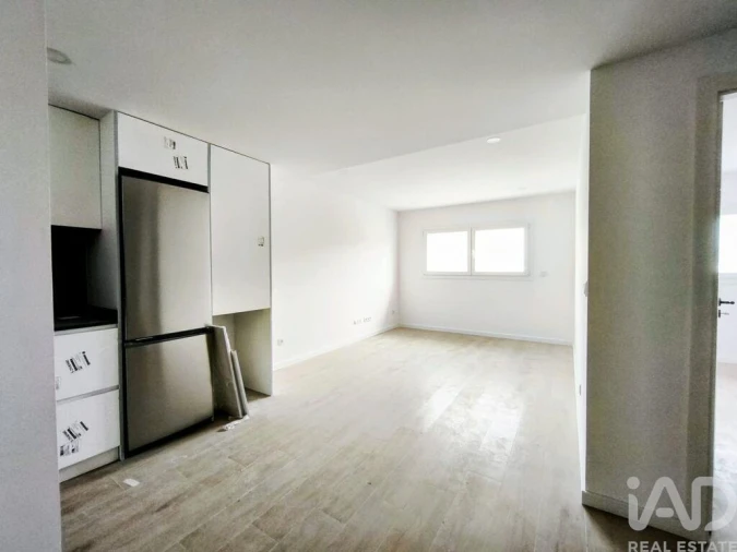 Apartamento T1 para Venda em Valença, Cristelo Covo e Arão Foto 13