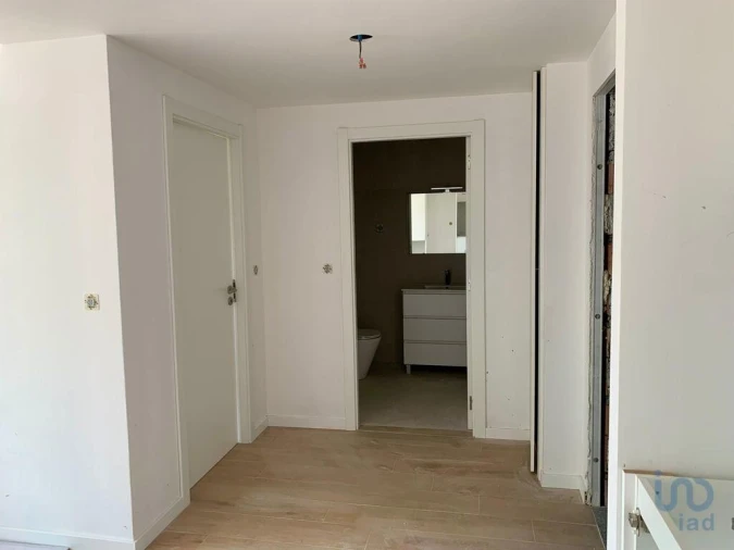 Apartamento T1 para Venda em Valença, Cristelo Covo e Arão Foto 7