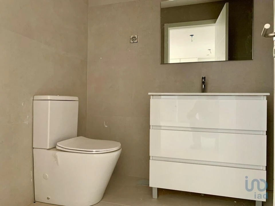 Apartamento T1 para Venda em Valença, Cristelo Covo e Arão Foto 4