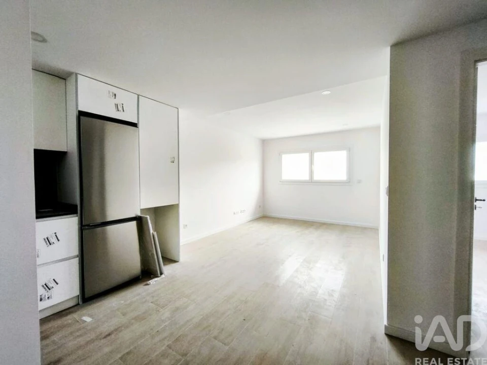 Apartamento T1 para Venda em Valença, Cristelo Covo e Arão Foto 13