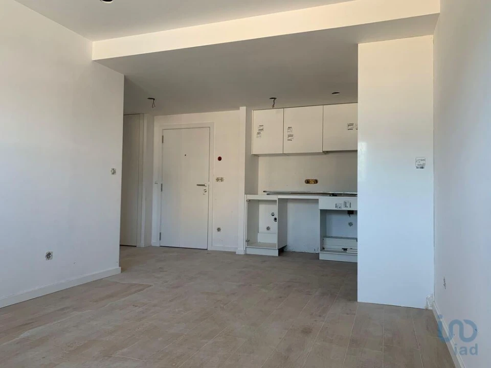 Apartamento T1 para Venda em Valença, Cristelo Covo e Arão Foto 8