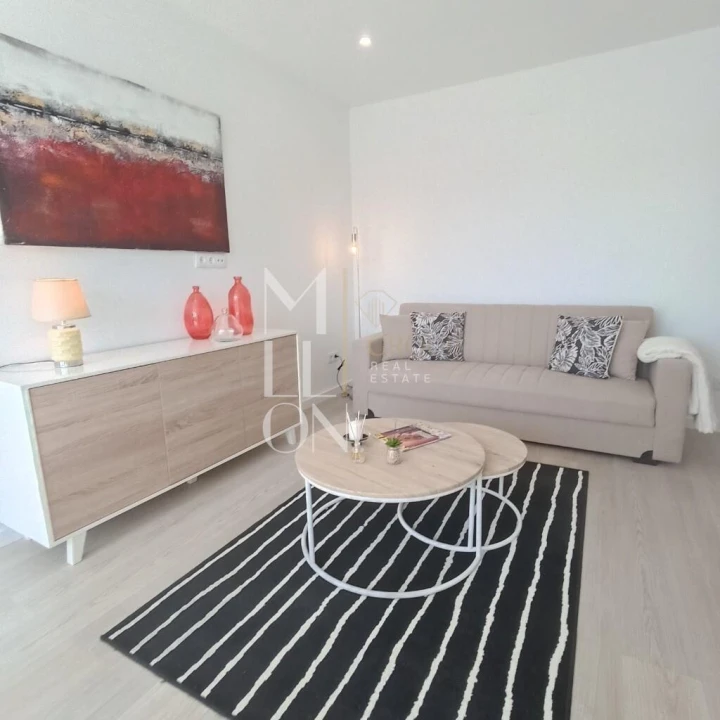 Apartamento T3 para Venda em Benfica Foto 6