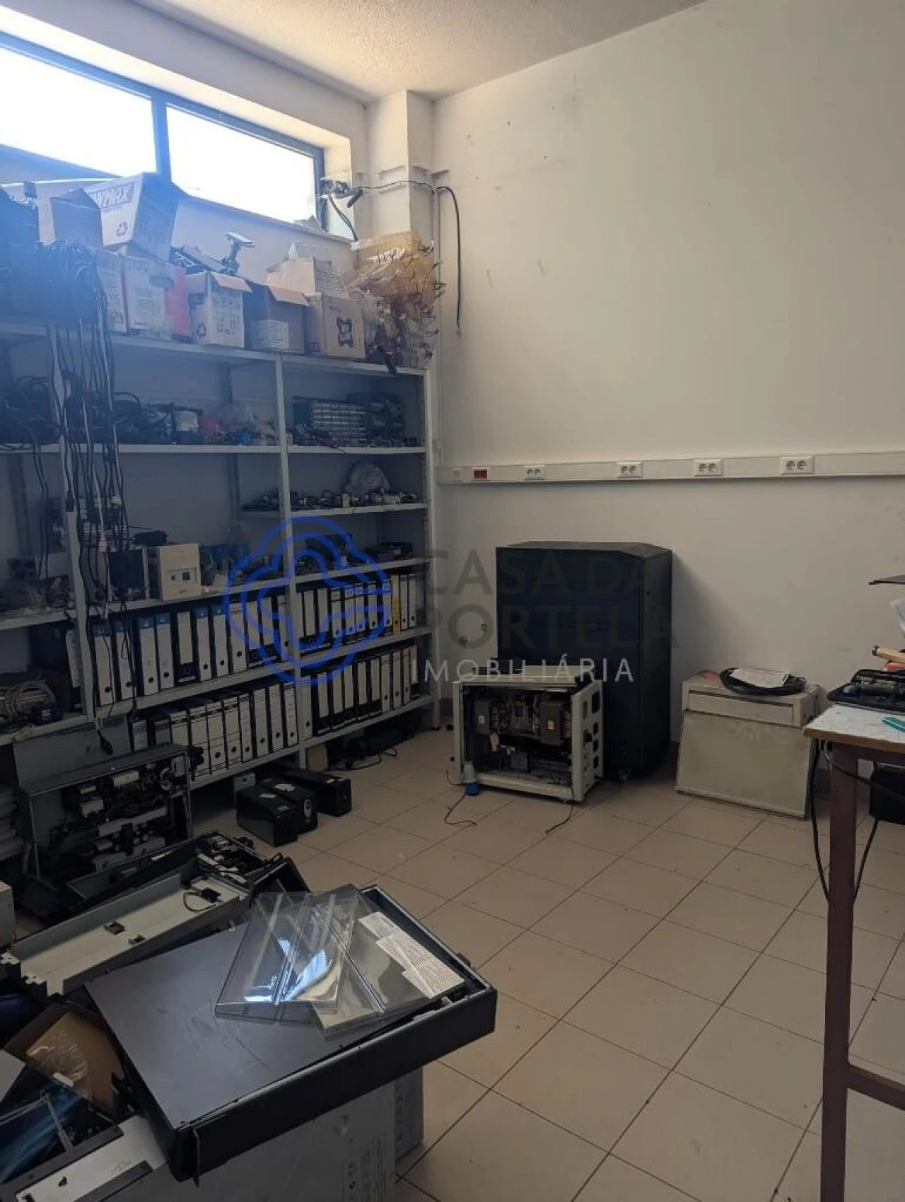 Loja para Venda em Santa Comba Dão e Couto do Mosteiro Foto 7