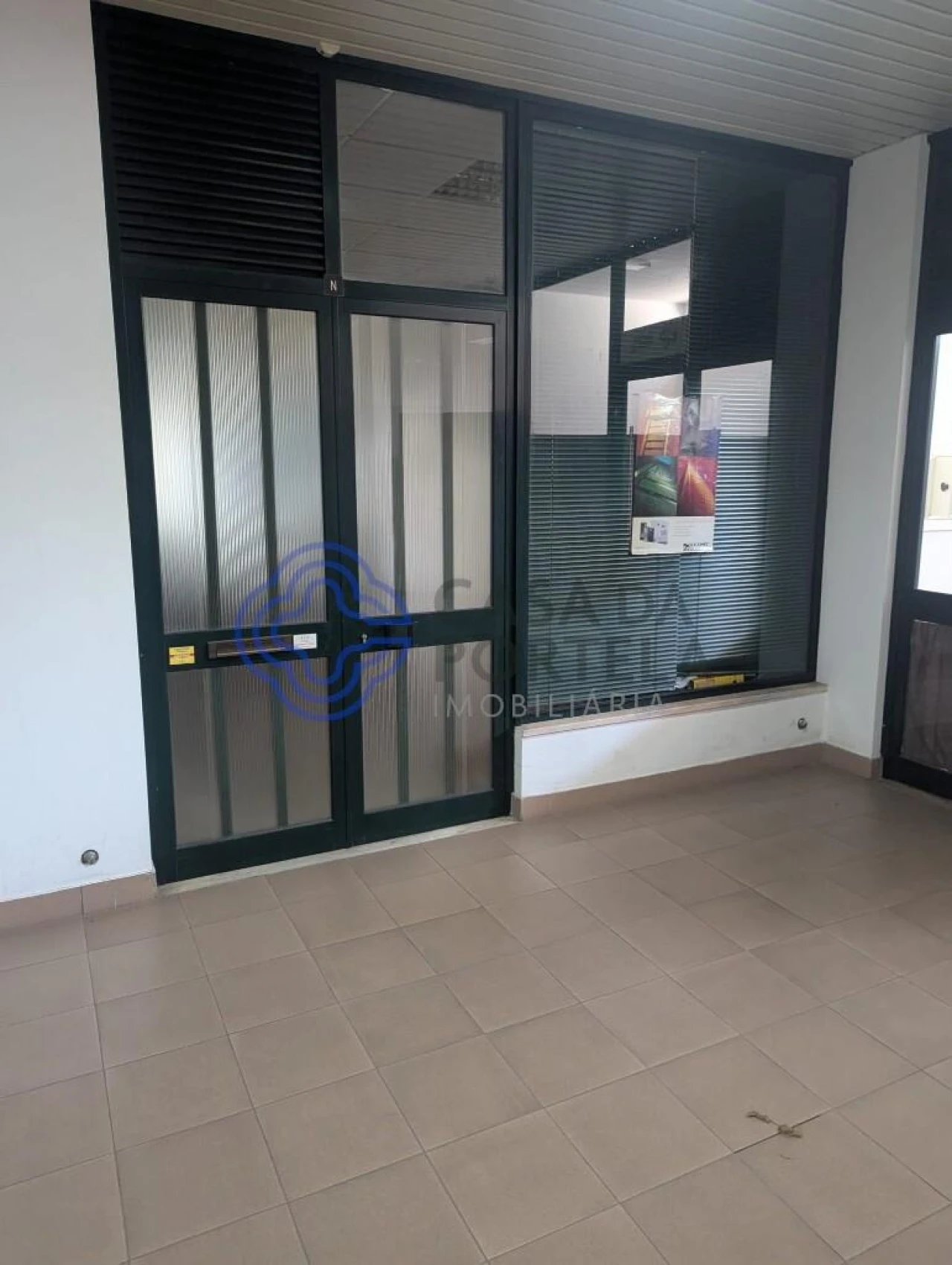 Loja para Venda em Santa Comba Dão e Couto do Mosteiro Foto 5