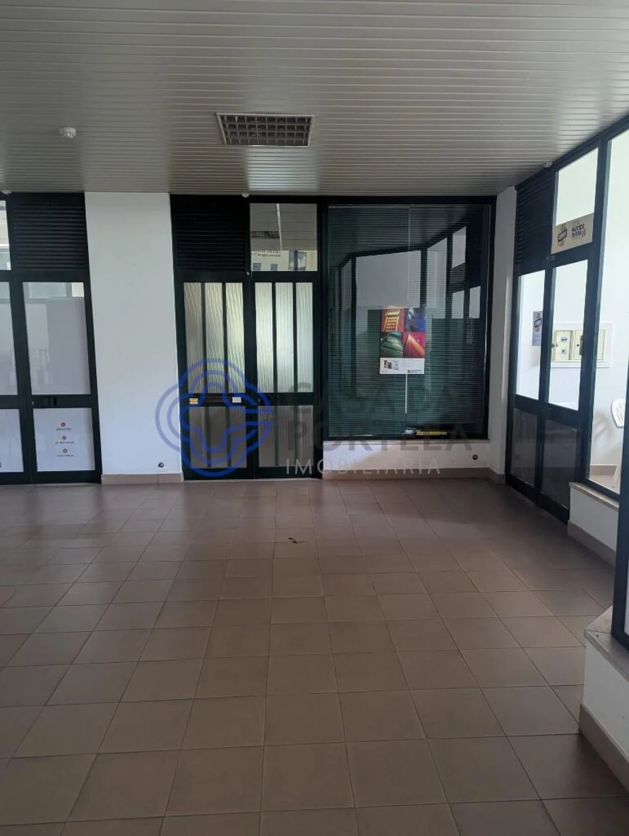 Loja para Venda em Santa Comba Dão e Couto do Mosteiro Foto 3