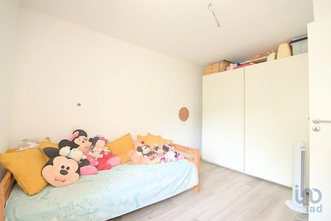 Moradia T2 para Venda em Alhandra, São João dos Montes e Calhandriz Foto 8