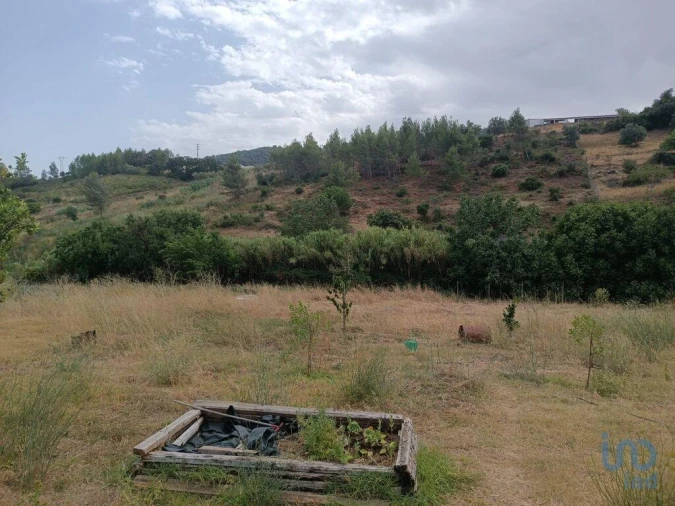 Moradia T2 para Venda em Alhandra, São João dos Montes e Calhandriz Foto 15
