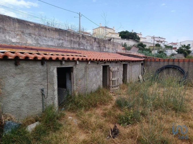 Moradia T2 para Venda em Alhandra, São João dos Montes e Calhandriz Foto 16