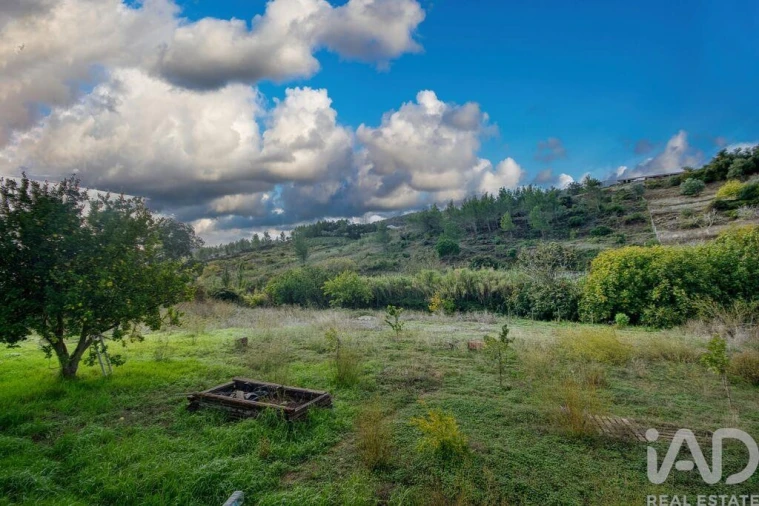 Moradia T2 para Venda em Alhandra, São João dos Montes e Calhandriz Foto 14