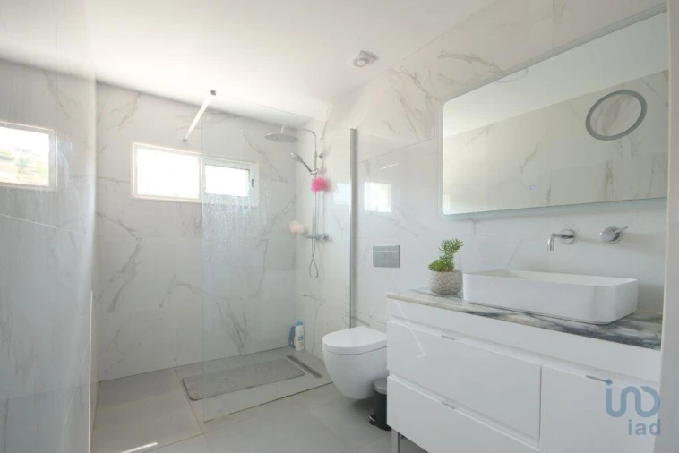 Moradia T2 para Venda em Alhandra, São João dos Montes e Calhandriz Foto 9