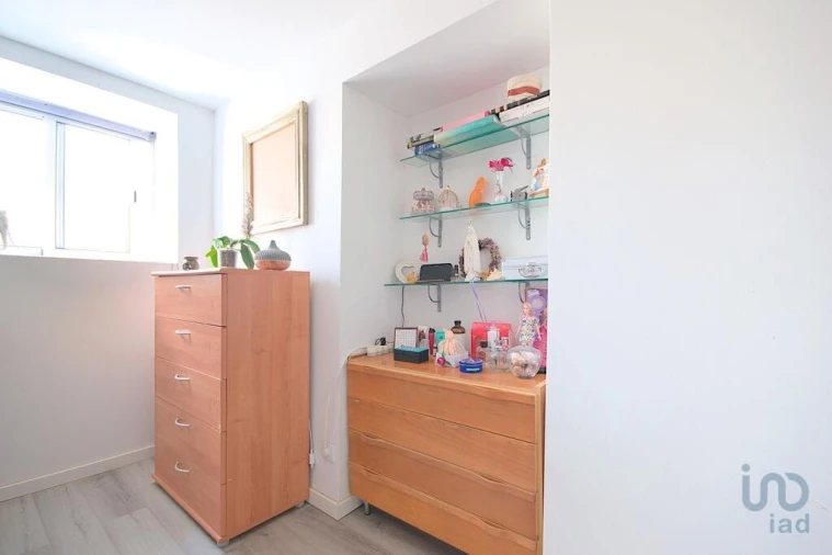 Moradia T2 para Venda em Alhandra, São João dos Montes e Calhandriz Foto 7