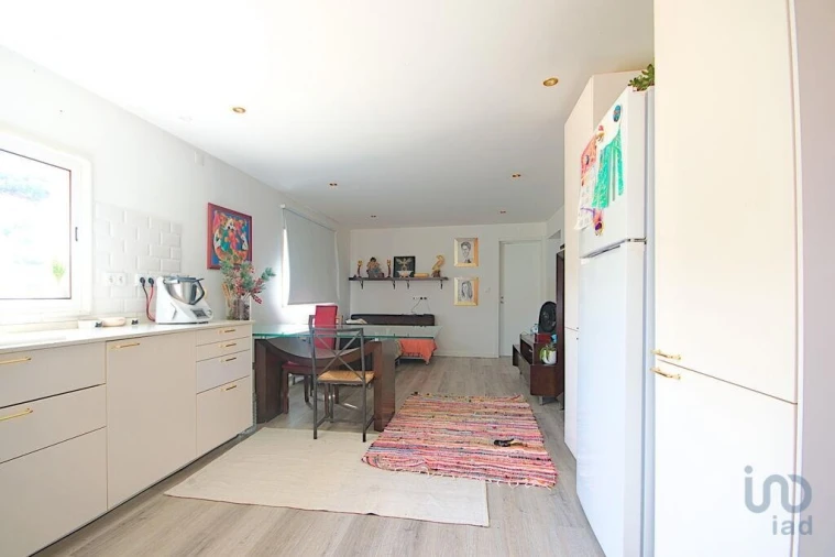 Moradia T2 para Venda em Alhandra, São João dos Montes e Calhandriz Foto 2