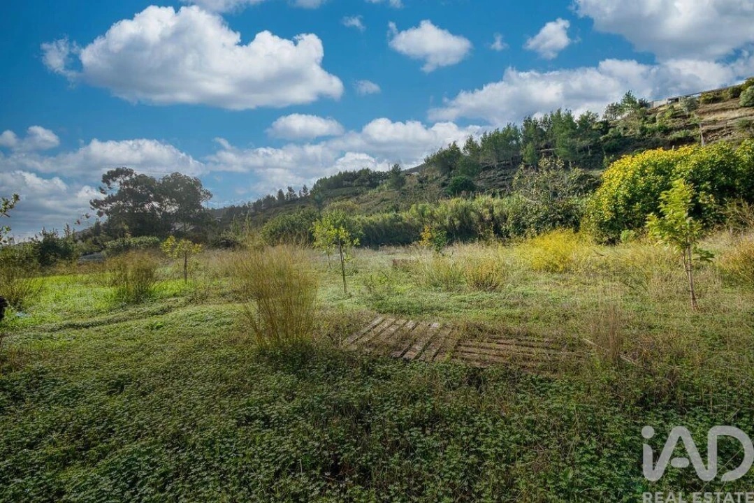 Moradia T2 para Venda em Alhandra, São João dos Montes e Calhandriz Foto 19
