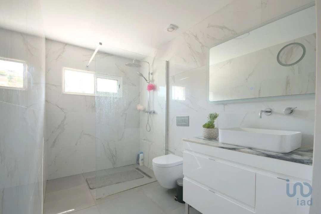 Moradia T2 para Venda em Alhandra, São João dos Montes e Calhandriz Foto 9