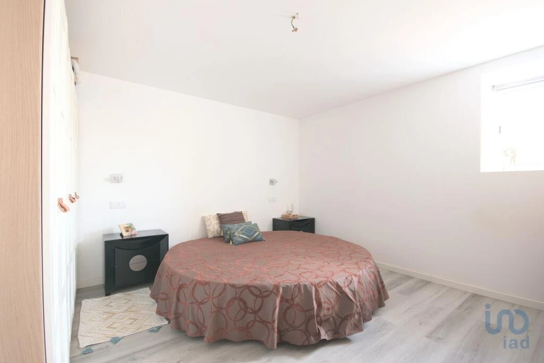 Moradia T2 para Venda em Alhandra, São João dos Montes e Calhandriz Foto 6