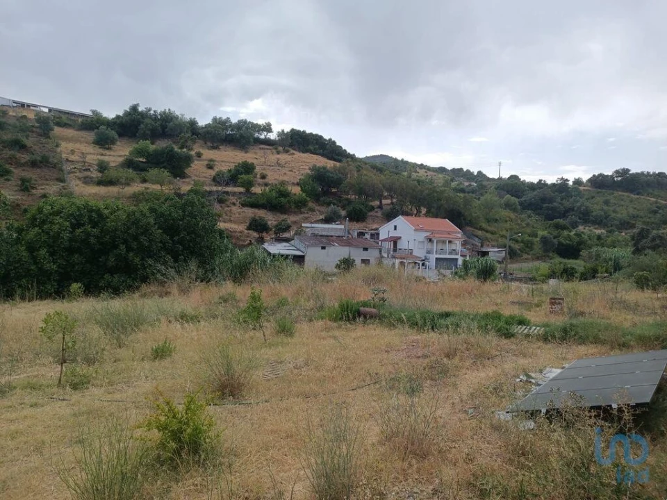 Moradia T2 para Venda em Alhandra, São João dos Montes e Calhandriz Foto 17